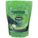 Primary Product Image