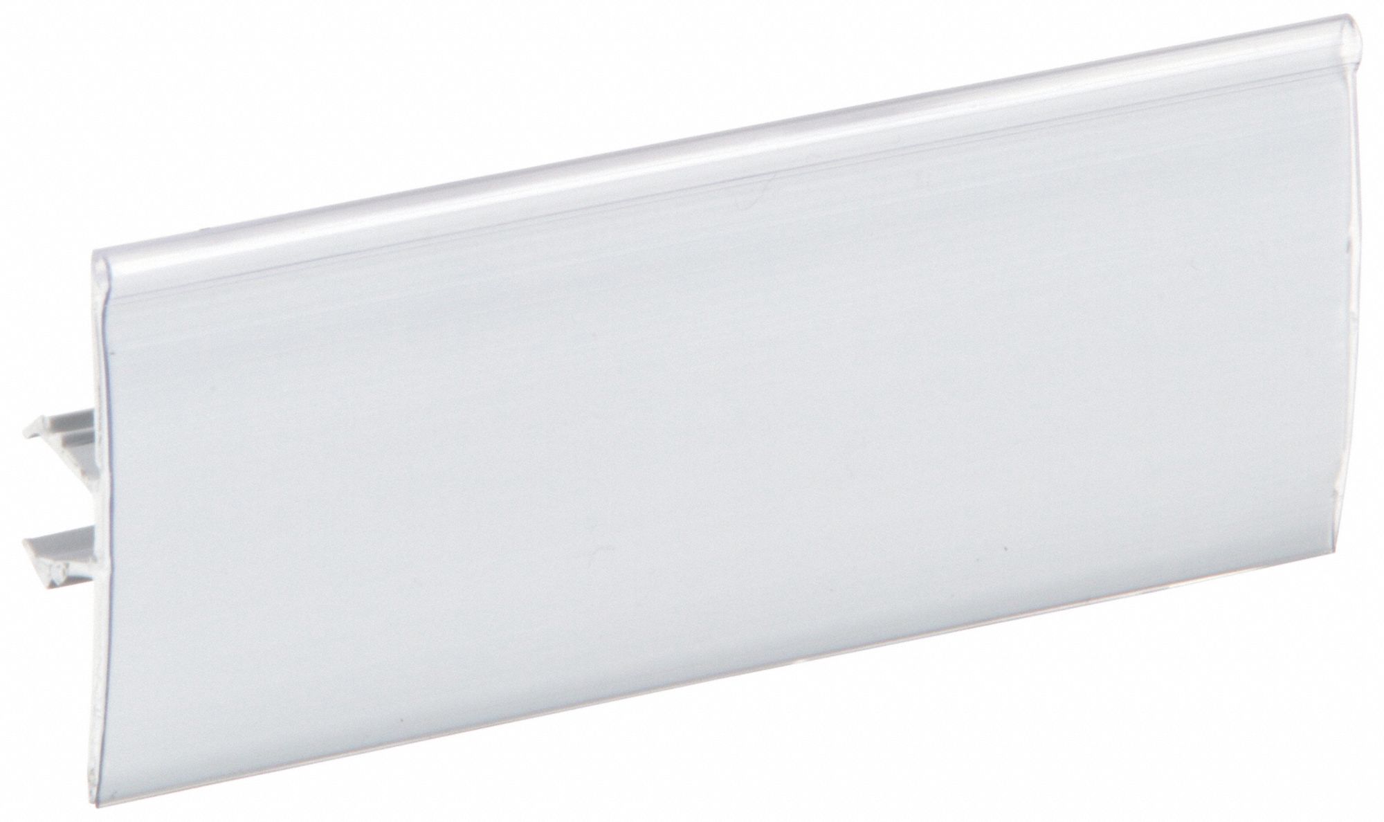 Structural Framing Systems