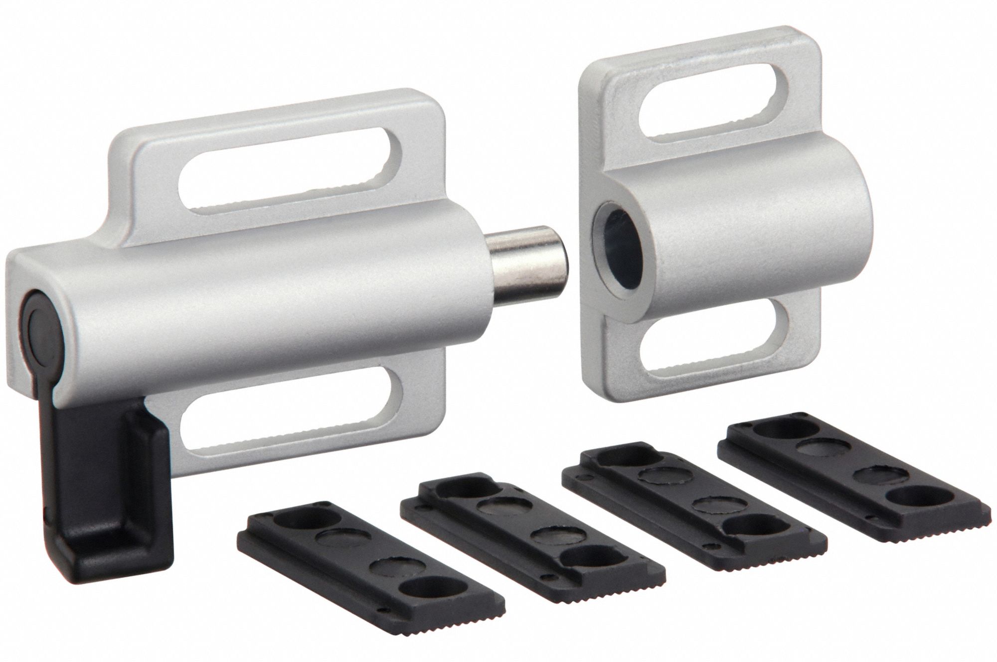 45 Series, 15 Series, 40 Series Deadbolt Latch