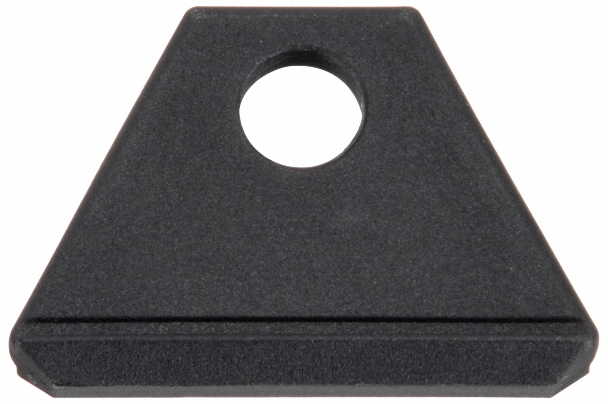 10 Series, 20 Series Tool Hanger