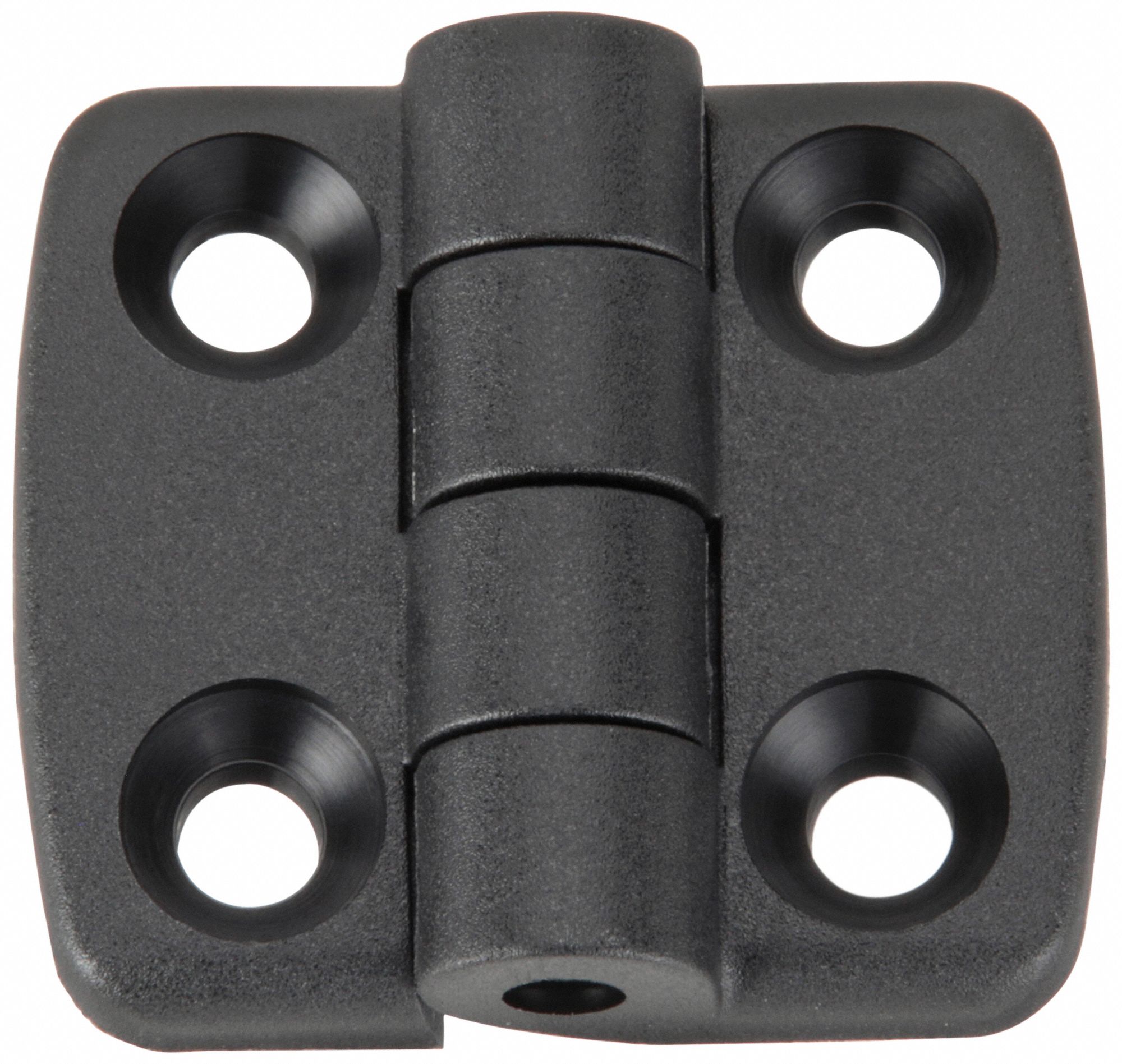 25 Series Standard Hinge