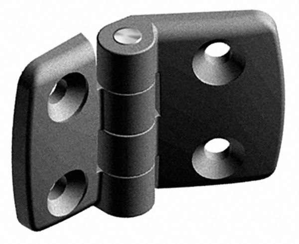 30 Series Standard Hinge