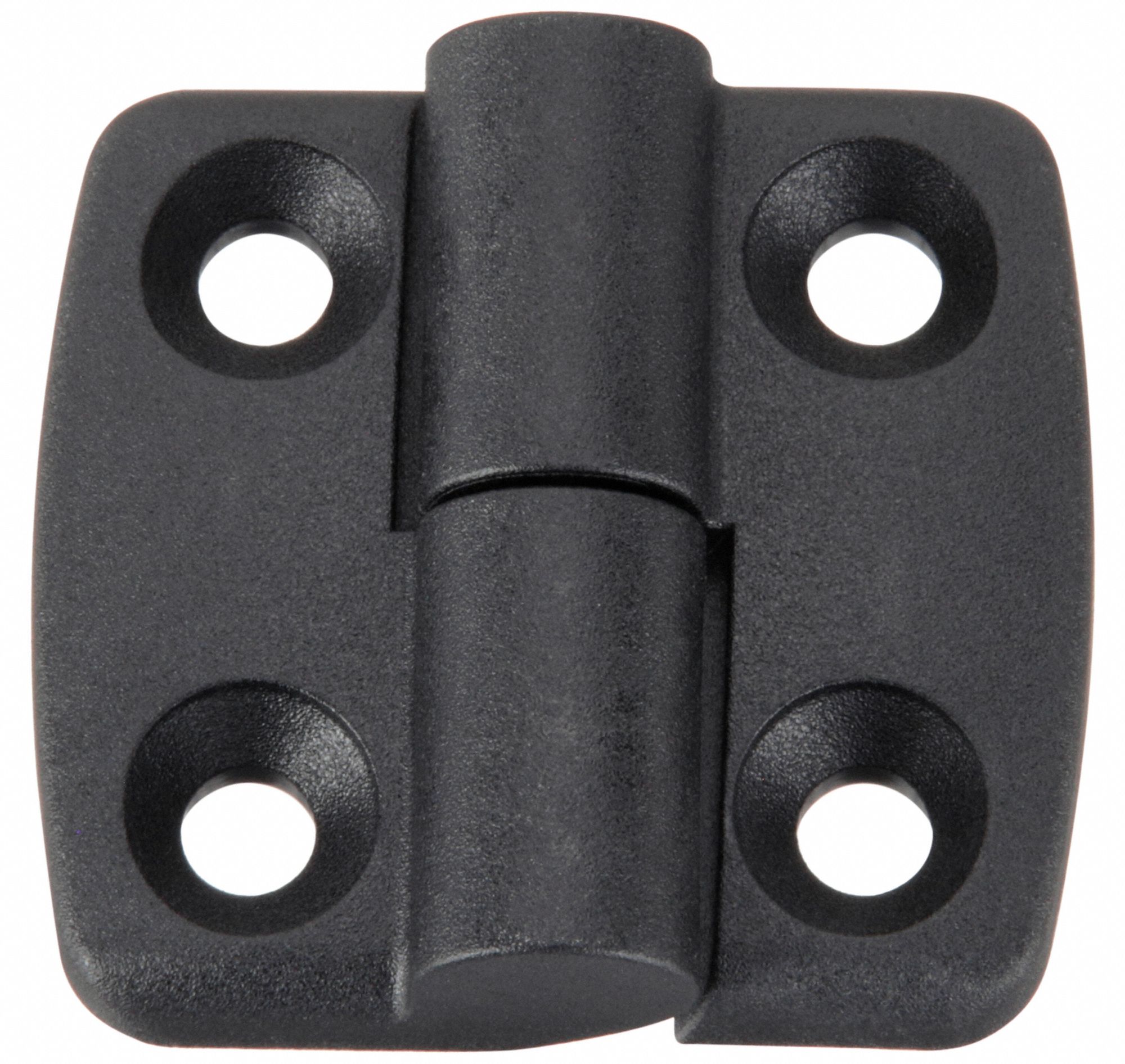 48 mm x 52 mm, 25 Series, Lift Off Hinge 784KC4095K2525L00 Grainger