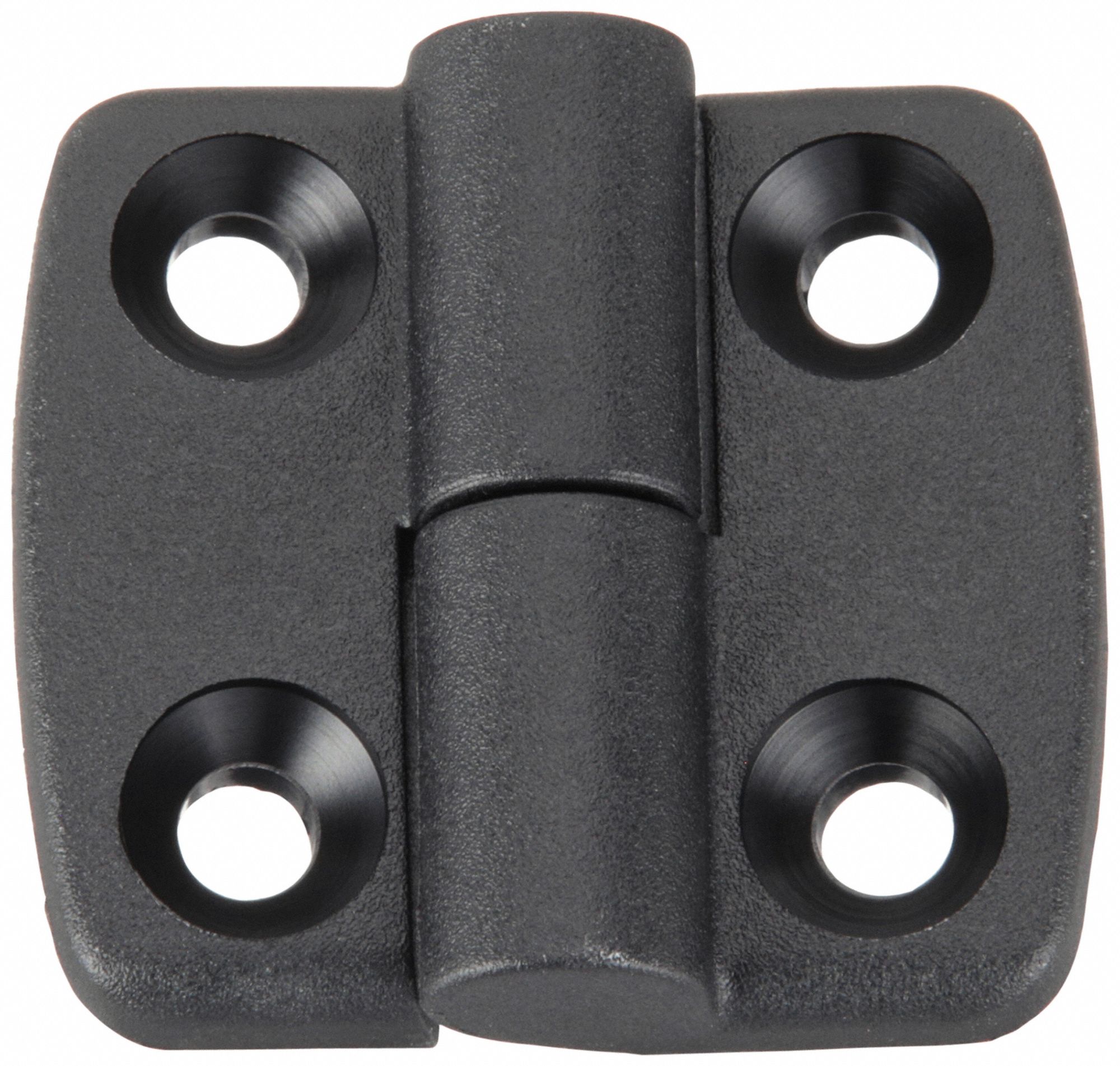 25 Series Lift Off Hinge RH