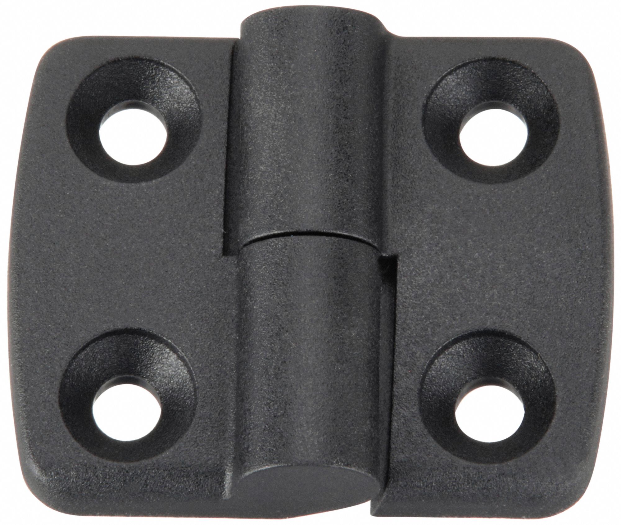 30 Series Lift Off Hinge LH