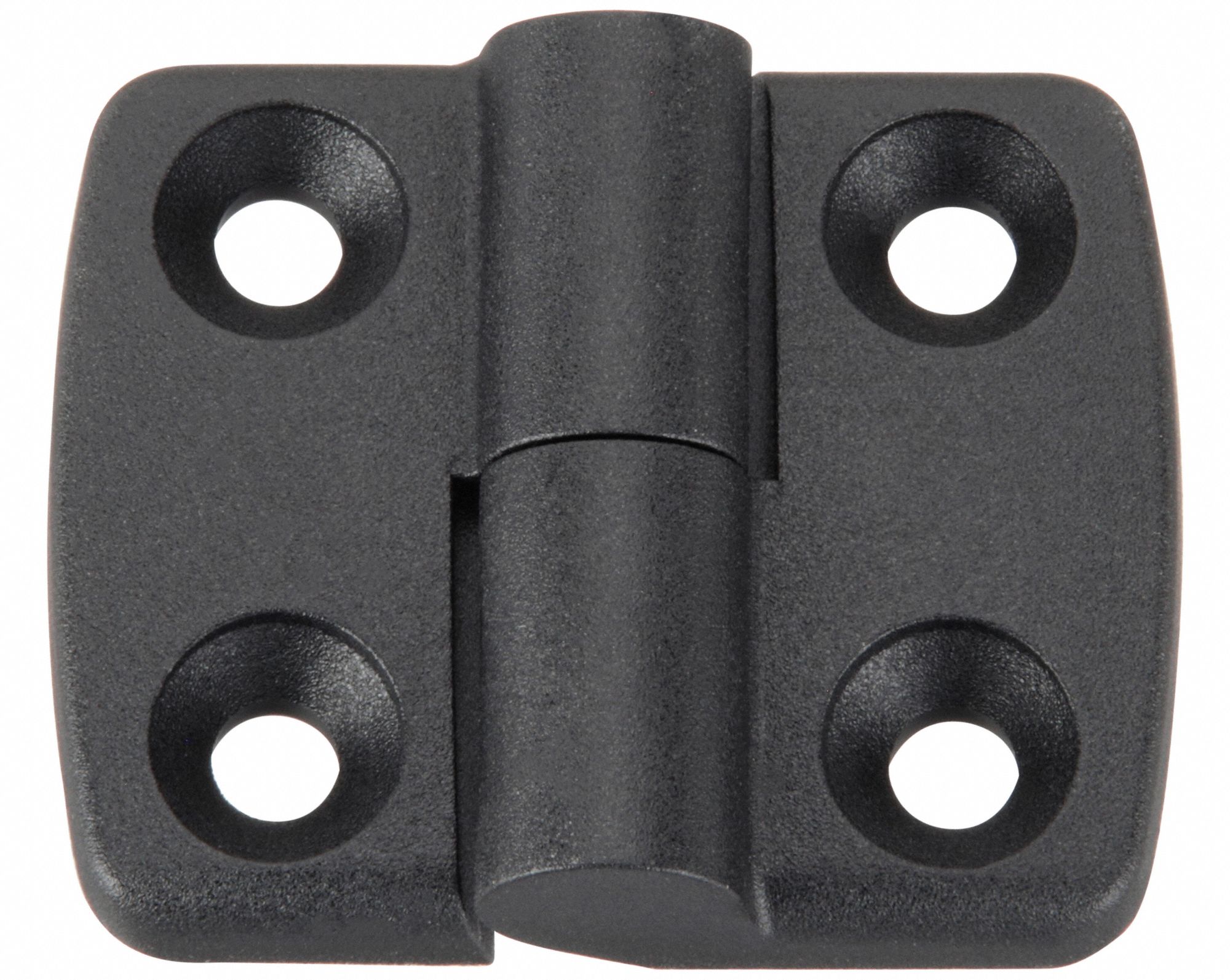 30 Series Lift Off Hinge RH