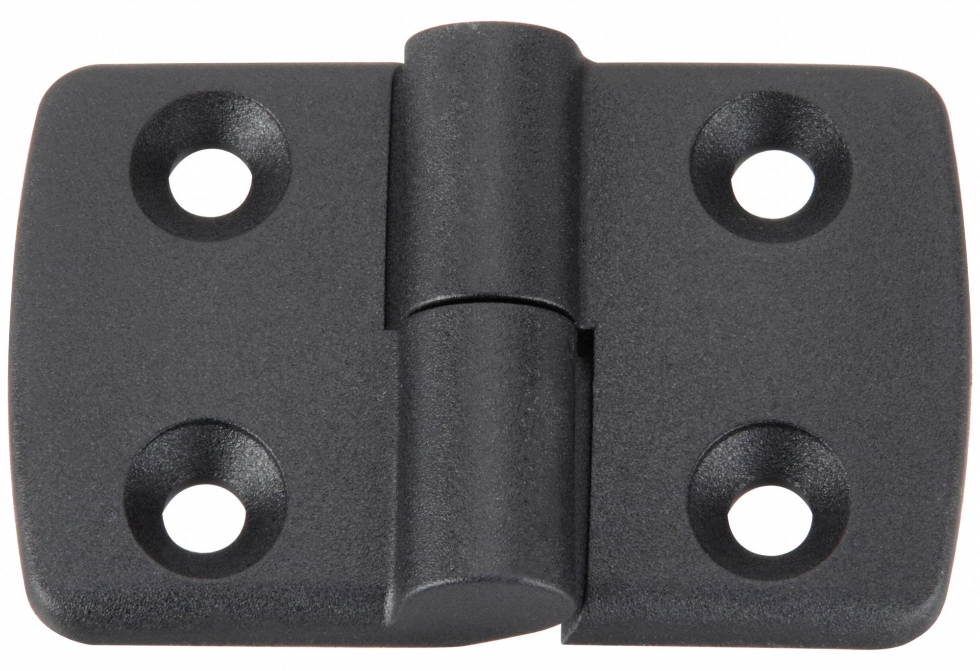 40 Series Lift Off Hinge LH