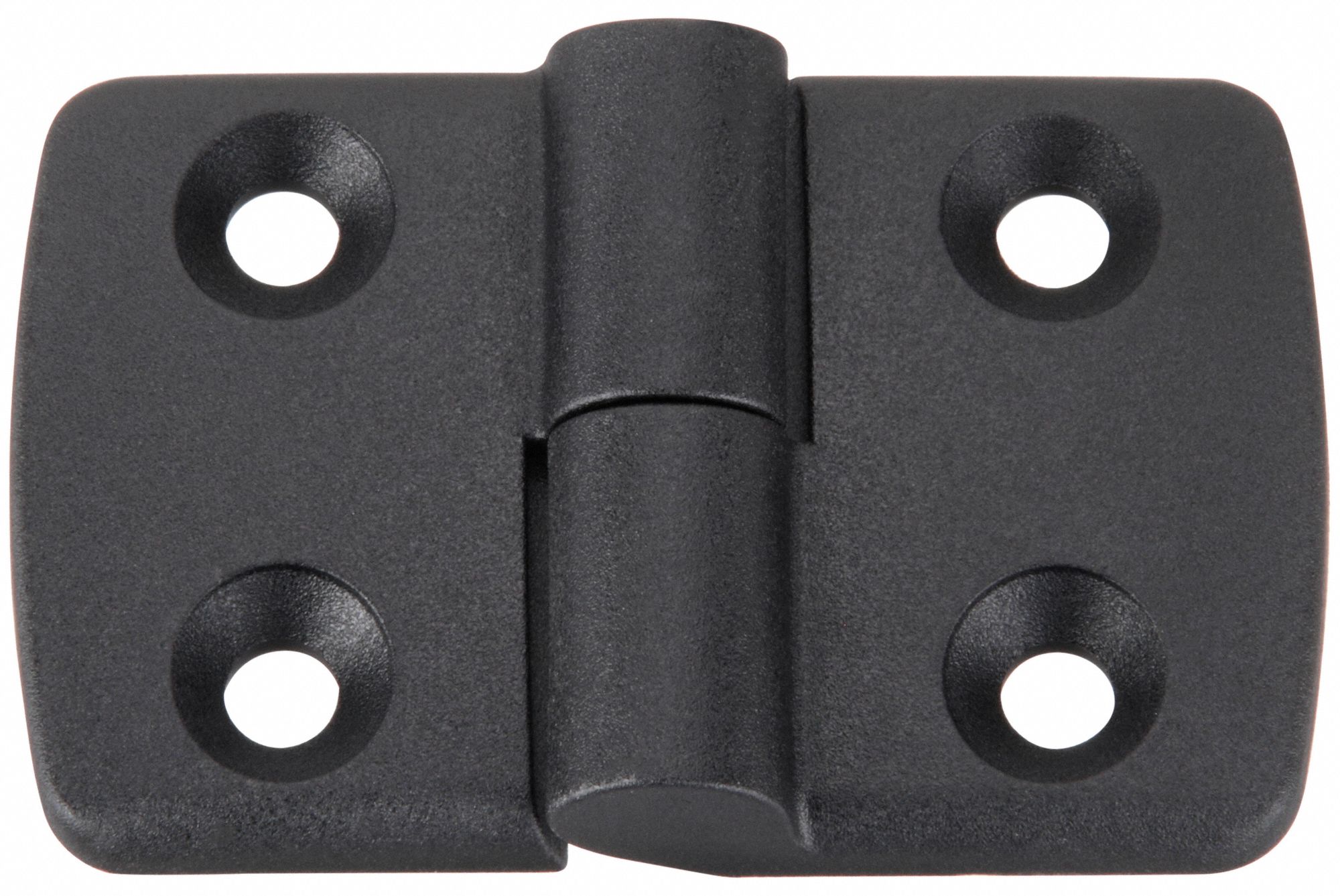 40 Series Lift Off Hinge RH