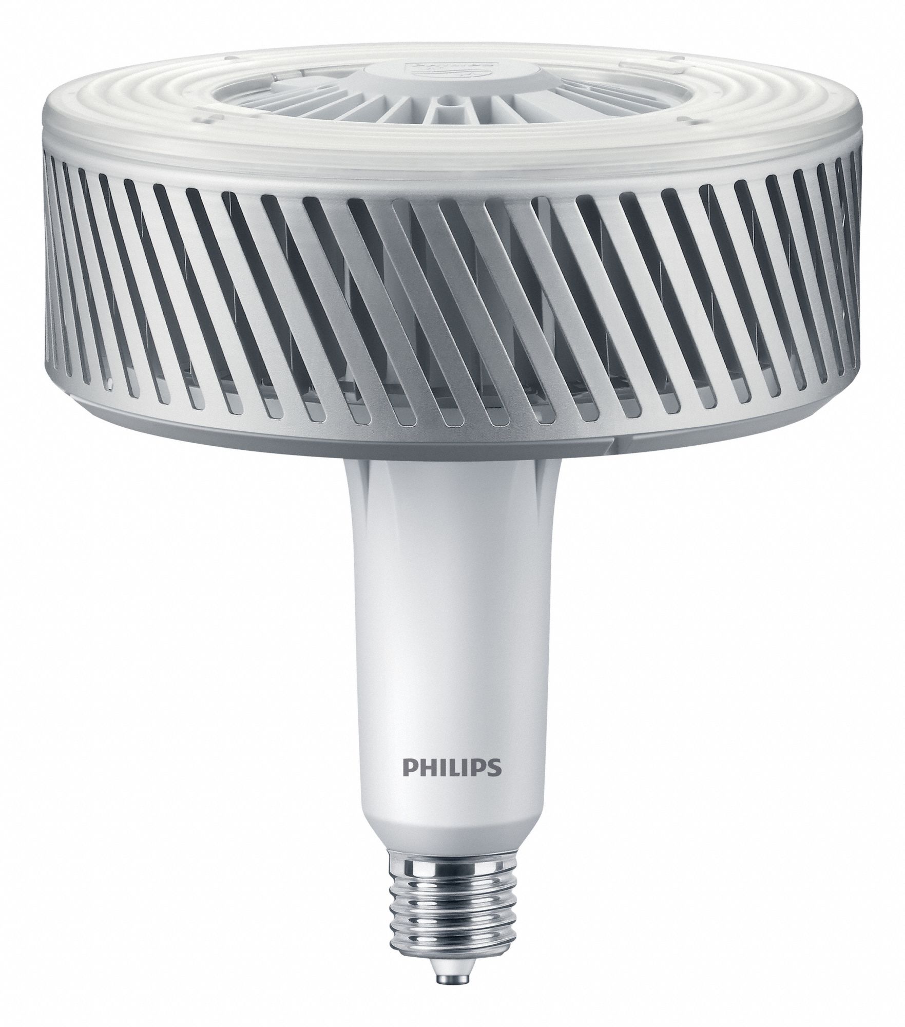 LED BULB,11 5/8 IN L,20,000 LM,145 W