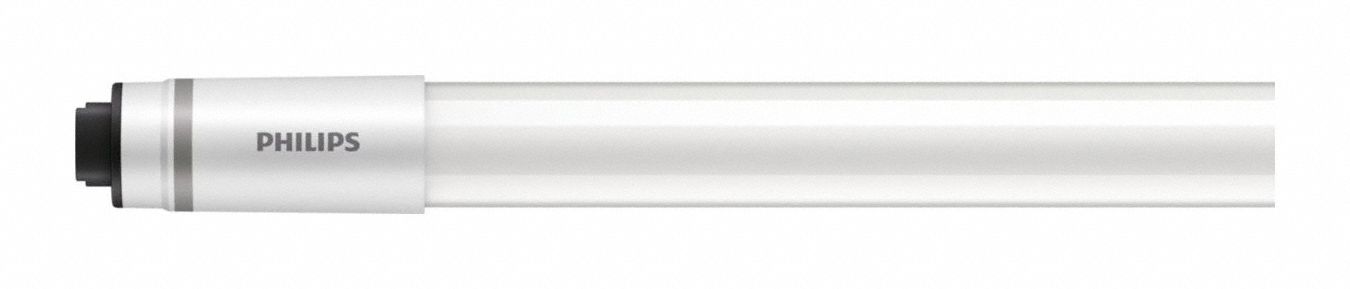 Recessed Double Contact