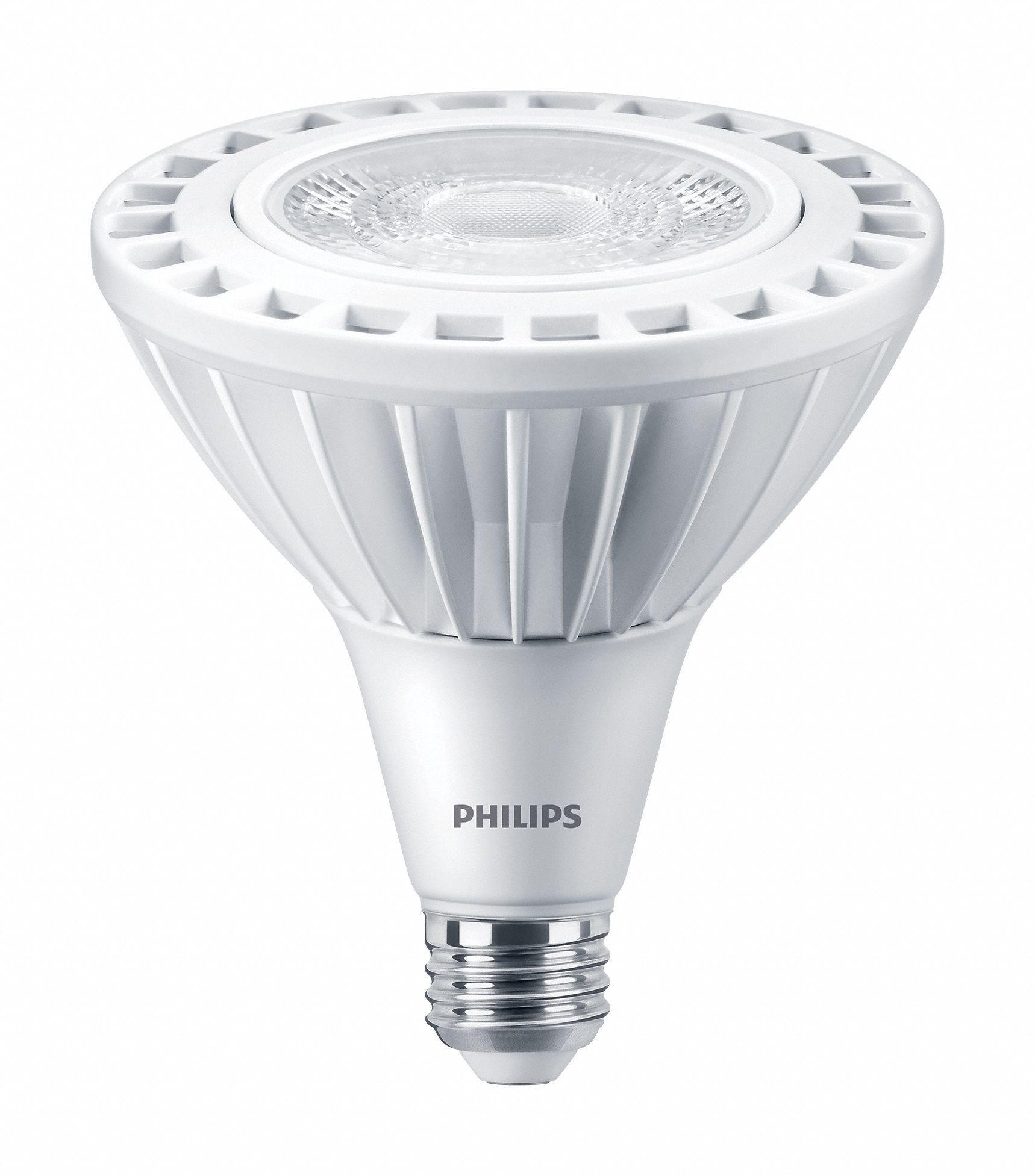 COMPACT LED BULB,3 1/3 IN L,2,800 LM
