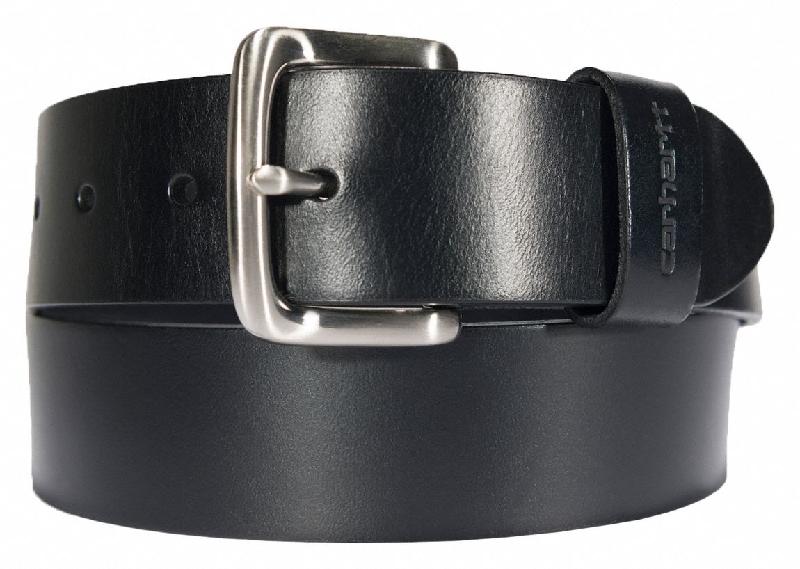 Classic Buckle Belt,