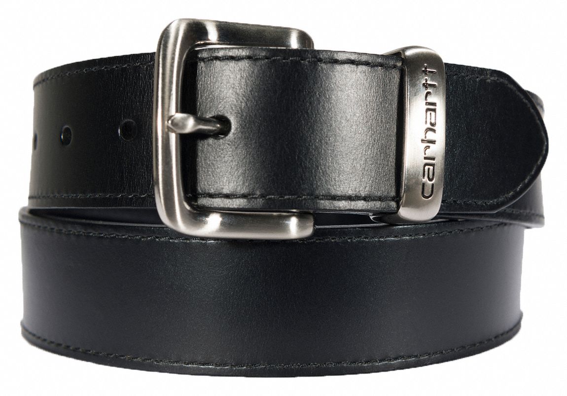 - _OLD, Metal Keeper - 38 Waist Size, Belt Keeper Carhartt Metal Max CARHARTT, 784NM7|A000551100111 in Grainger Belt Debossed Belt