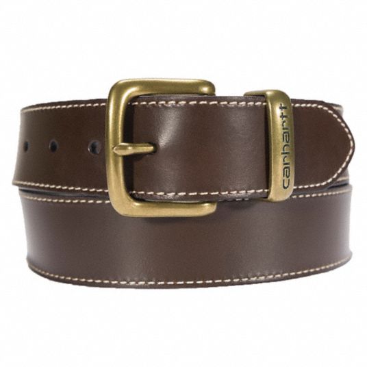 Keeper belt hotsell