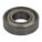 Primary Product Image