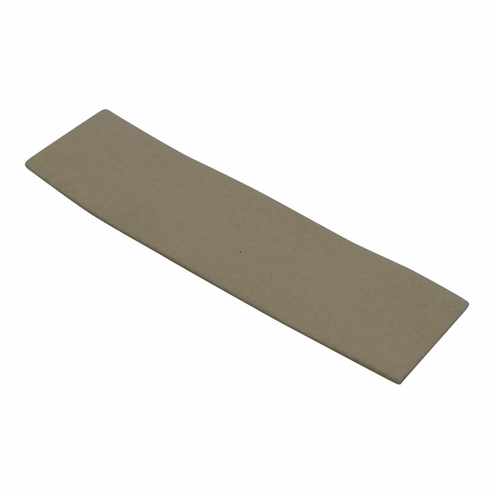 EXHAUST SILENCER,5 1/4 IN L,1 PIECE