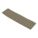 Primary Product Image