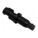 Primary Product Image