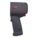 Primary Product Image
