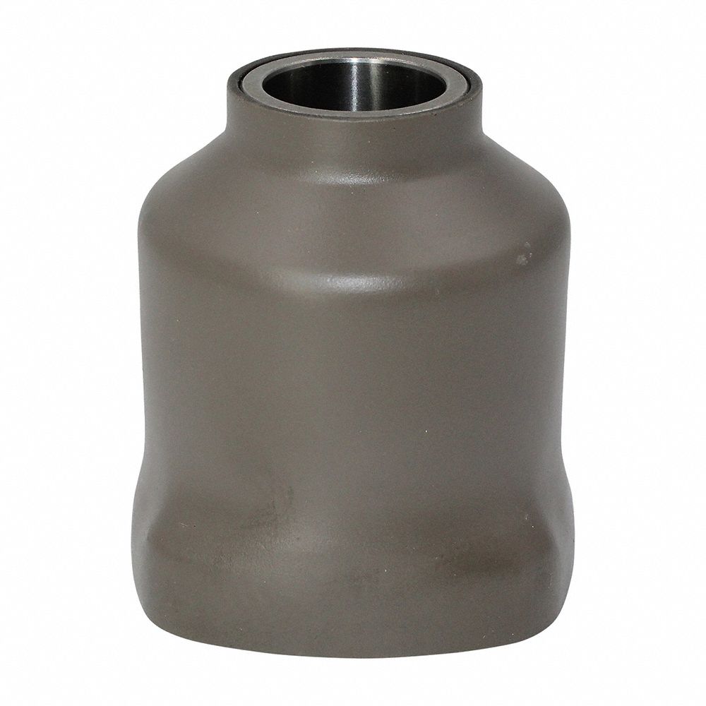 Hammer Case Assembly