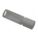 Primary Product Image