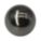 Primary Product Image