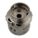 Primary Product Image