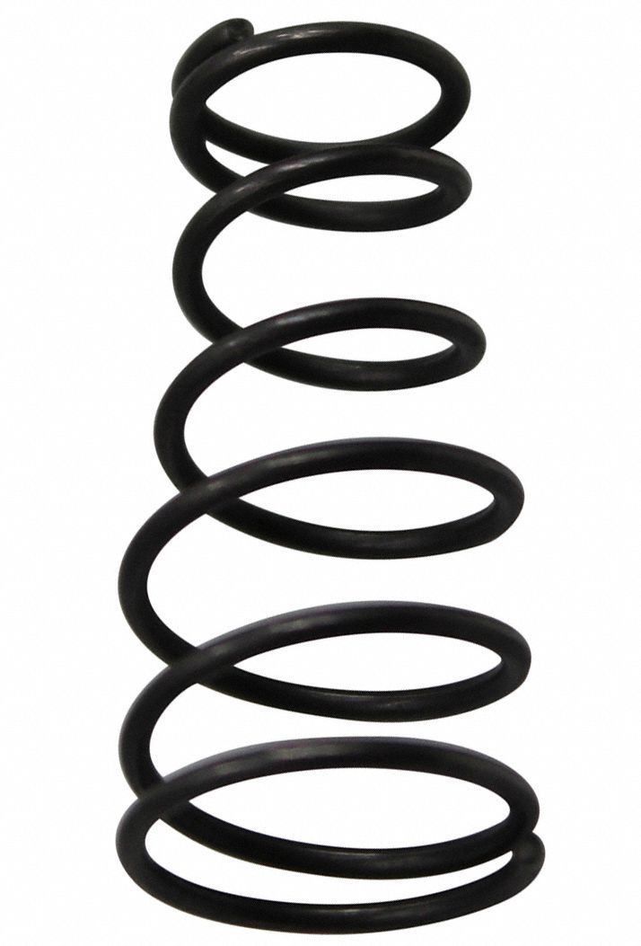SPRING, FOR USE WITH 115/116/117 SERIES AIR PERCUSSIVE HAMMER