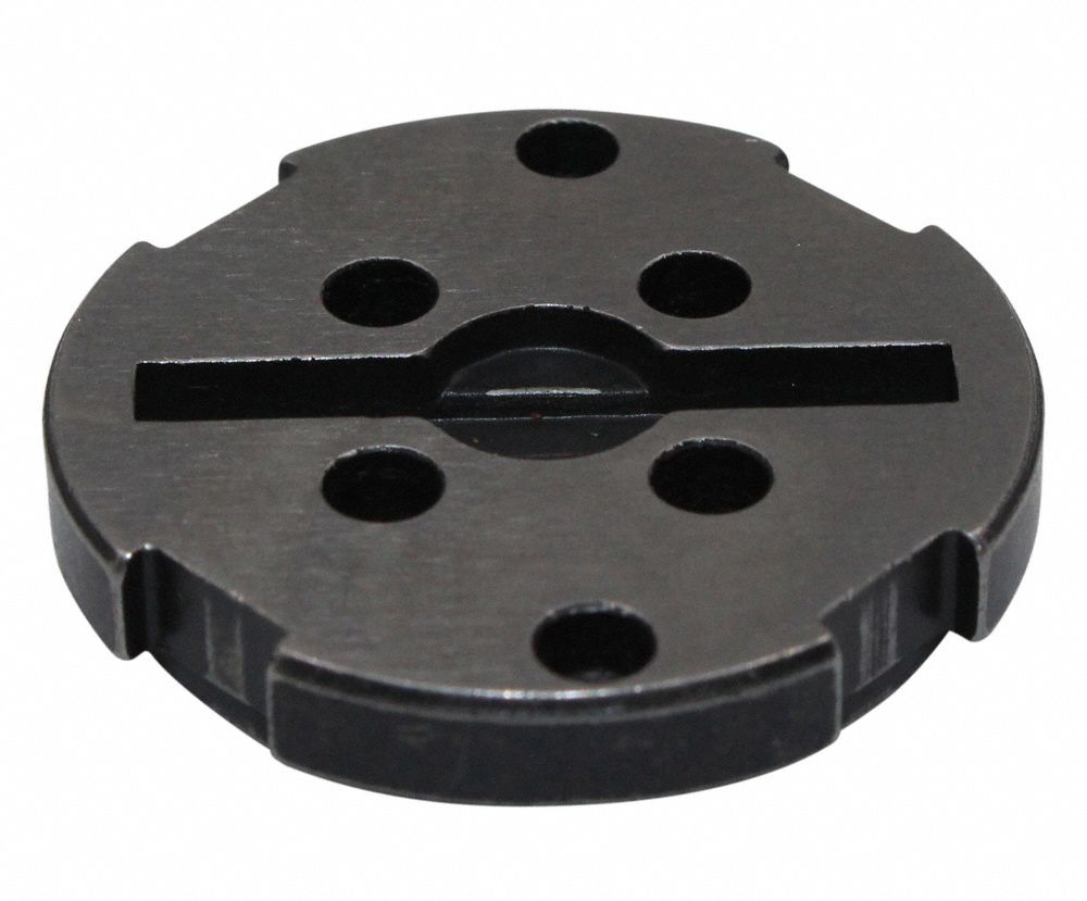 Valve Seat: Mfr Part # WF171-3, Valve Seat