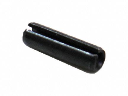 Dowel Pin Steel
