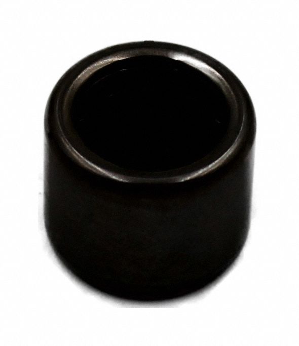 Needle Bearing Steel