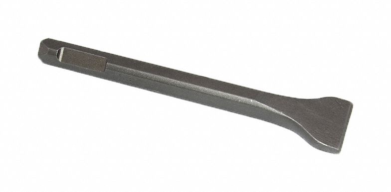 WIDE SCALER, FOR USE WITH 125 A/125CI A