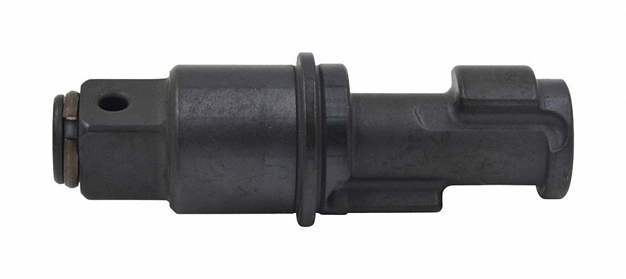 ENS ENCLUME, 4 1/4 PO L, 1 PIECE