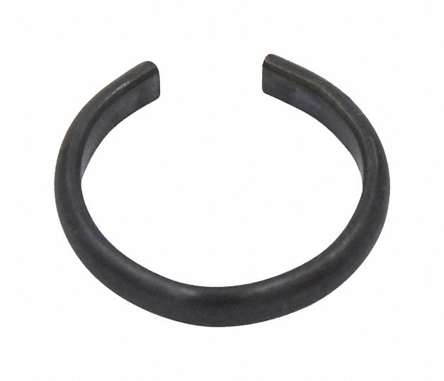 Socket Retainer Spring
