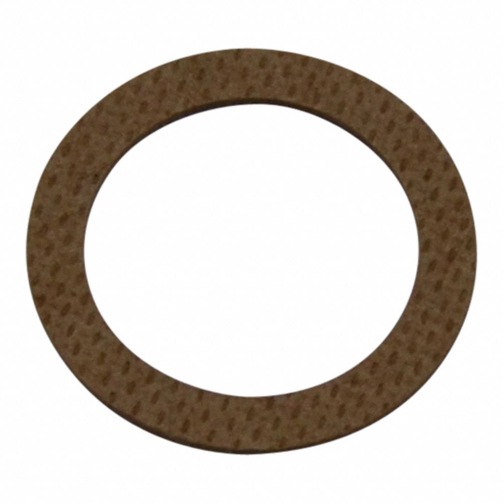 Reverse Valve Gasket