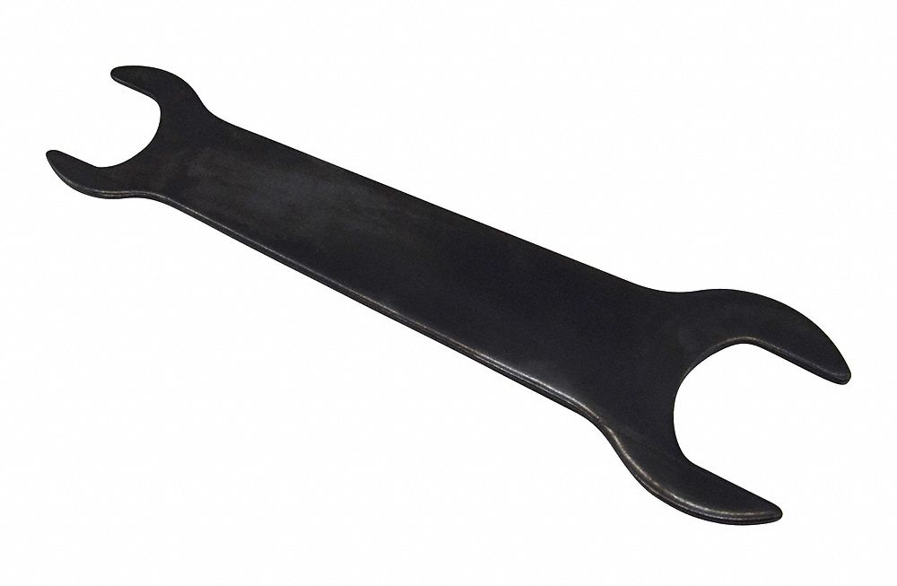 WRENCH, FOR USE WITH 344MAX