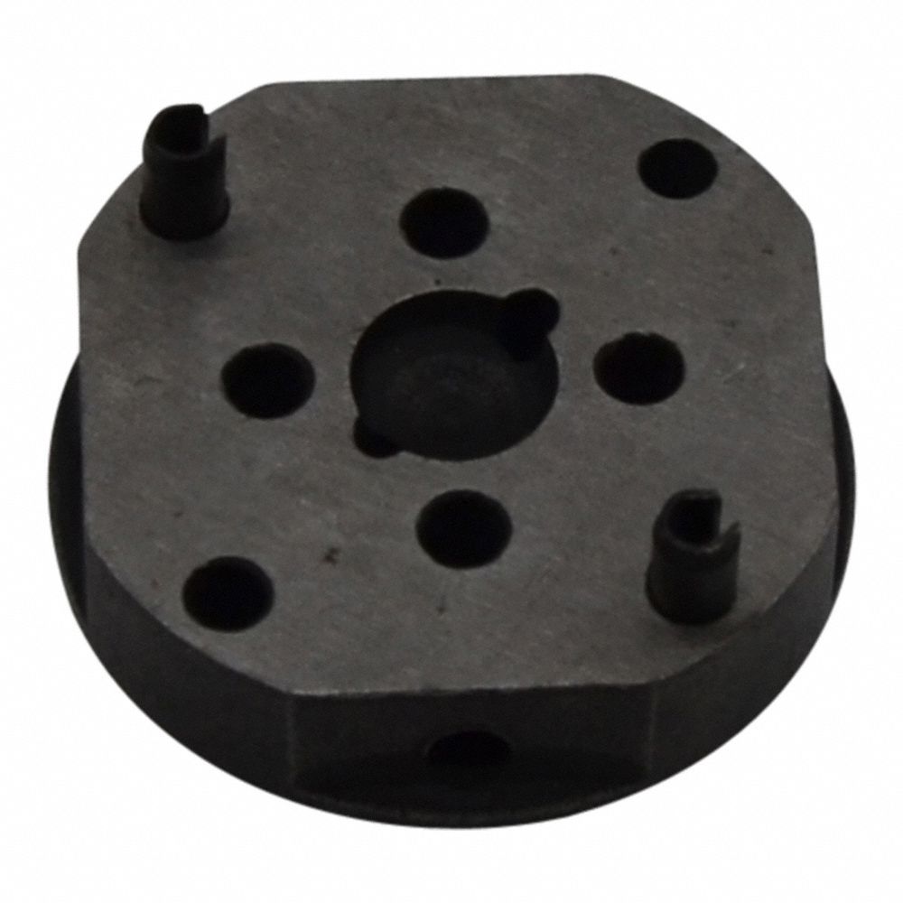 Valve Cap: Mfr Part # WF171-4, Valve Cap