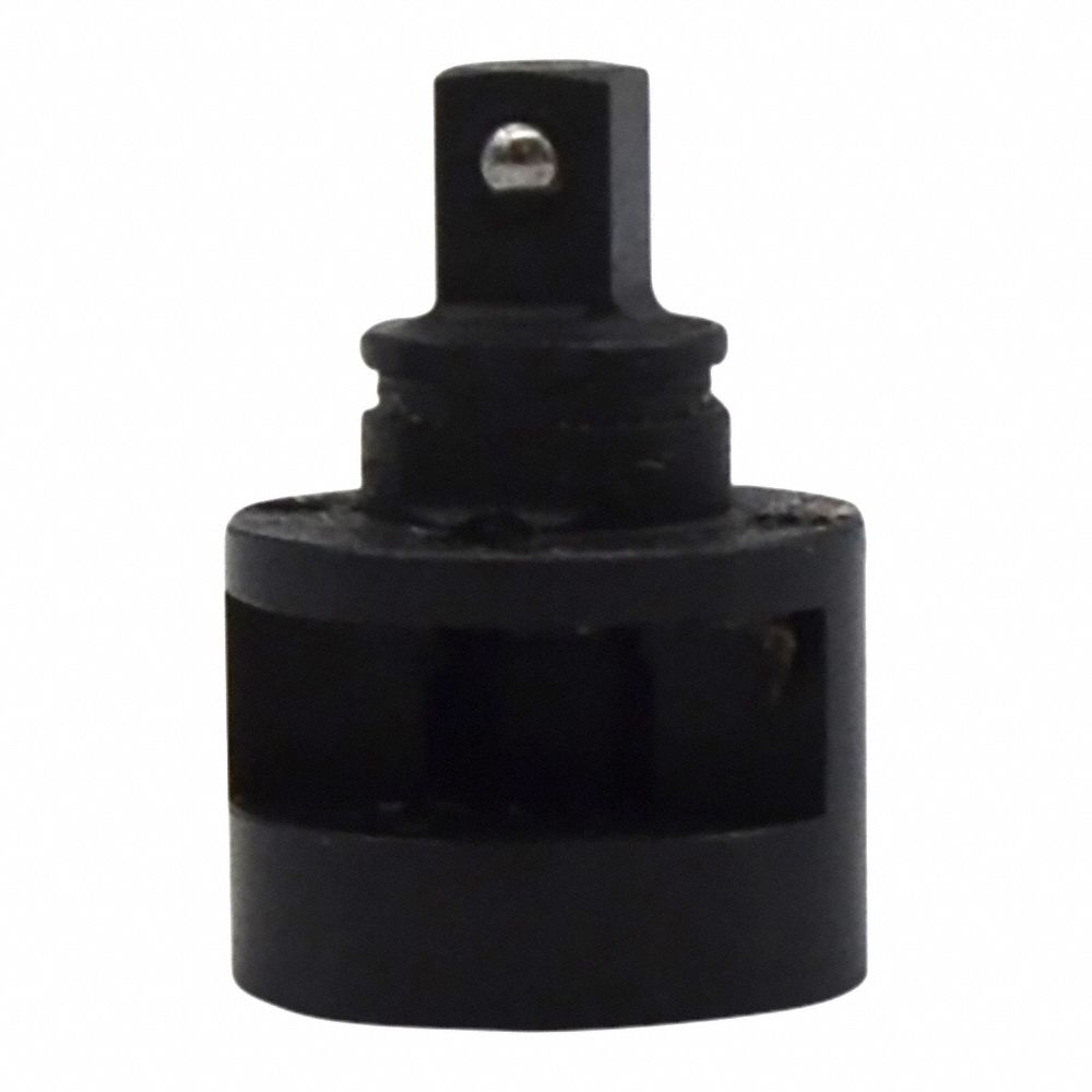 ANVIL ASSEMBLY, MFR PART #1105-D2-A44, FOR 105-D2, 105-L2