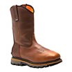 TIMBERLAND Wellington Boot, Carbon Toe, Style Number TB0A25F5214 image