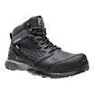 TIMBERLAND Hiker Boot, Carbon Toe, Style Number TB0A1ZC9001