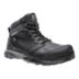 TIMBERLAND PRO Hiker Boot, Style Number TB1A1ZC9001