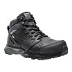 TIMBERLAND Hiker Boot, Carbon Toe, Style Number TB0A21QA001