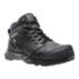 TIMBERLAND Hiker Boot, Carbon Toe, Style Number TB0A21QA001
