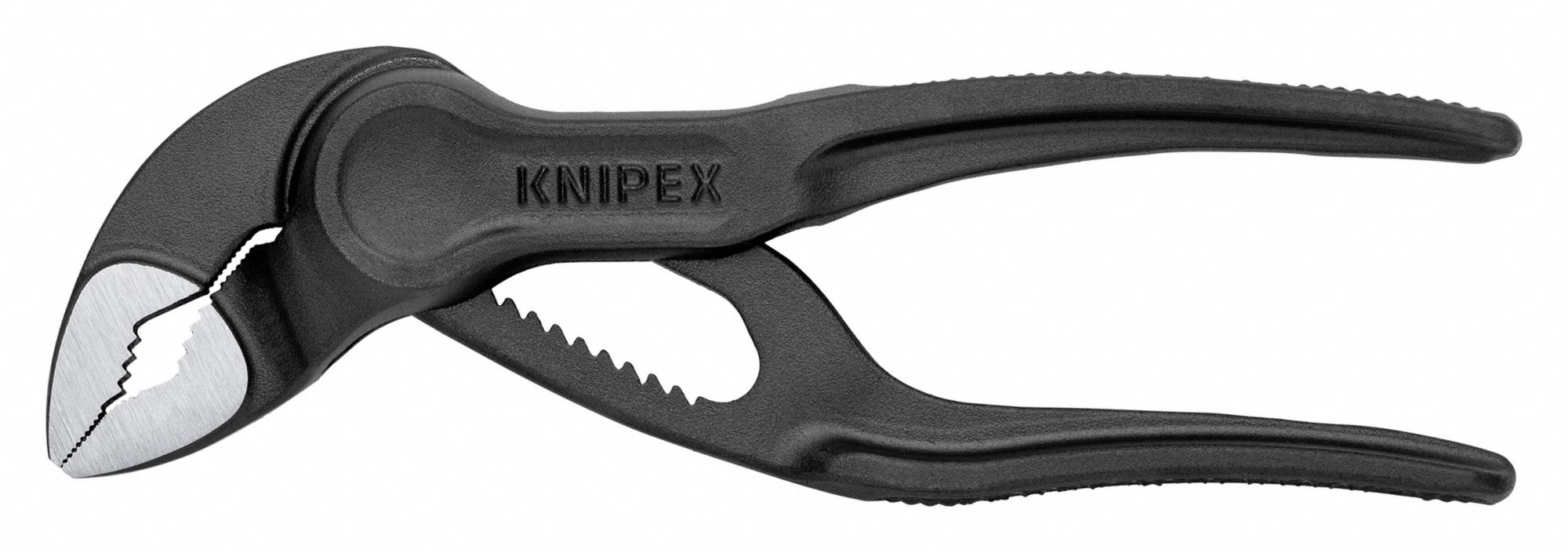 Knipex pliers wrench : r/Tools