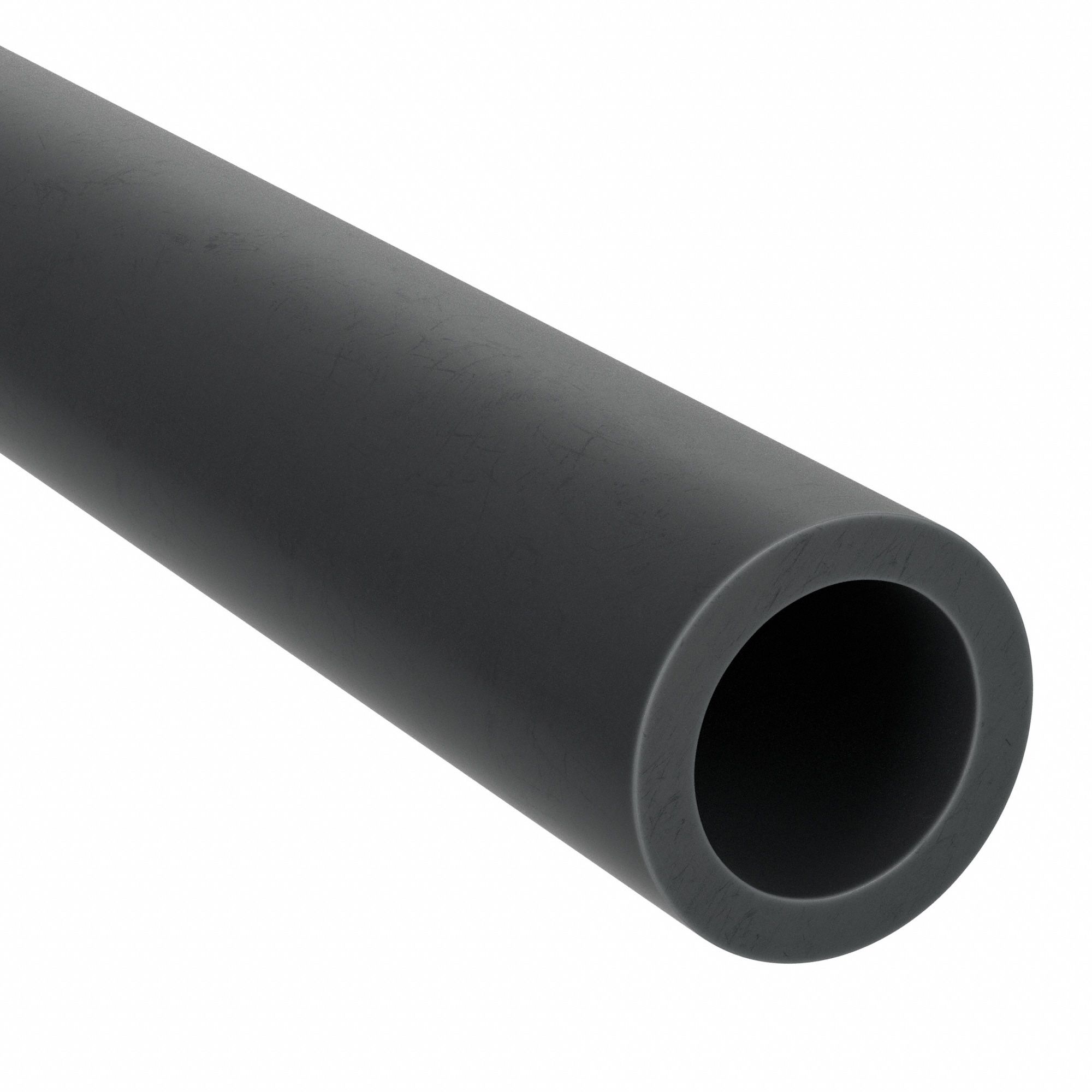 Preflex tube vide 25mm + tire-fil rouleau 100m PREFLEX