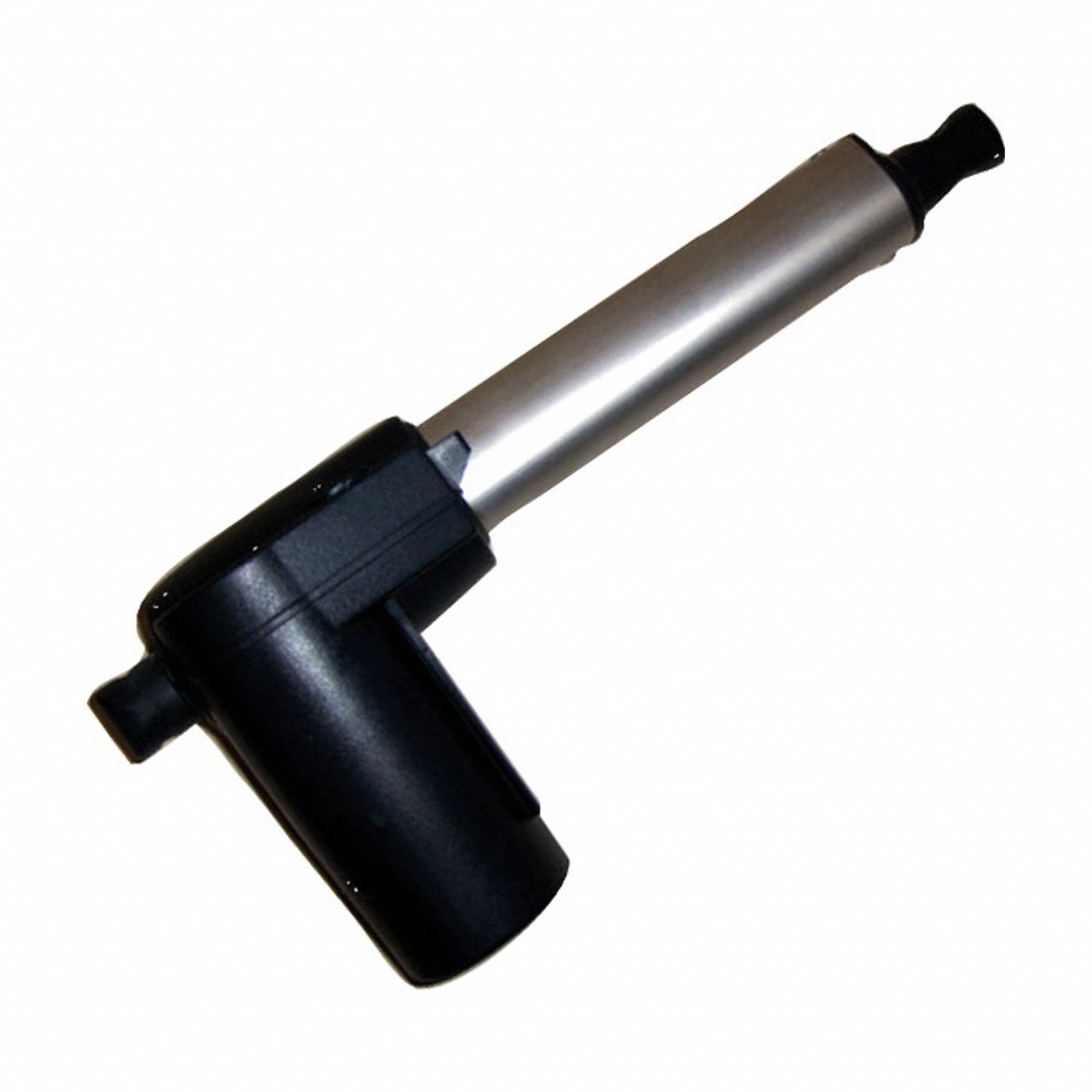 ACTUATORS: Head Actuator, Invacare