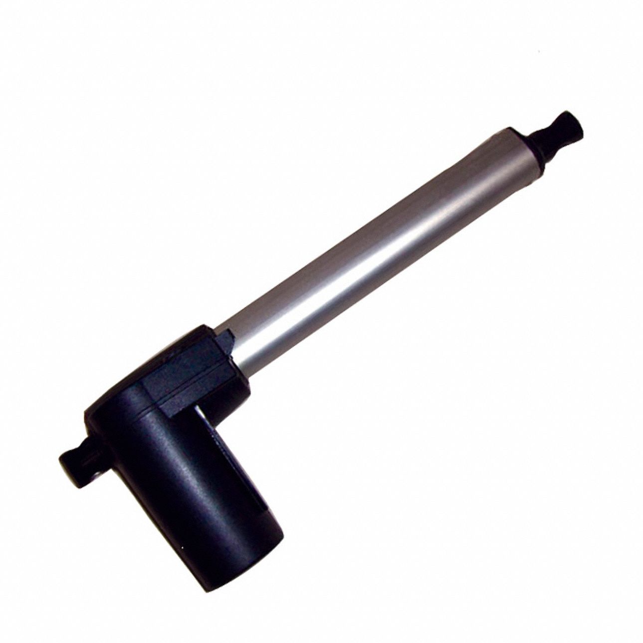 Foot Actuator