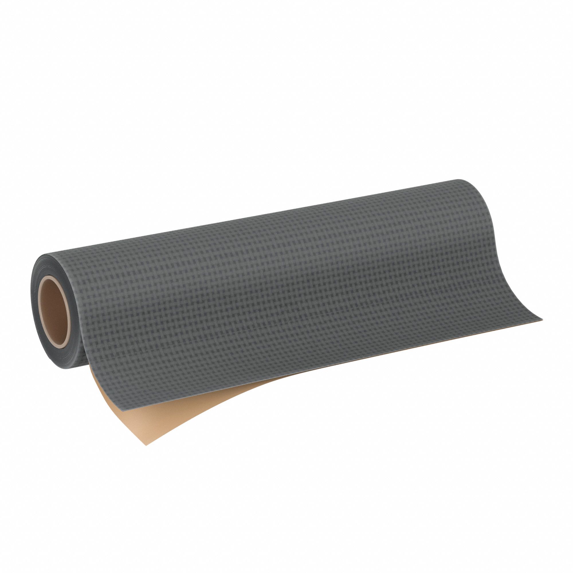 EPDM Fabric-Reinforced