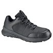 THOROGOOD Athletic Shoe, Composite Toe, Style Number 804-6110 image