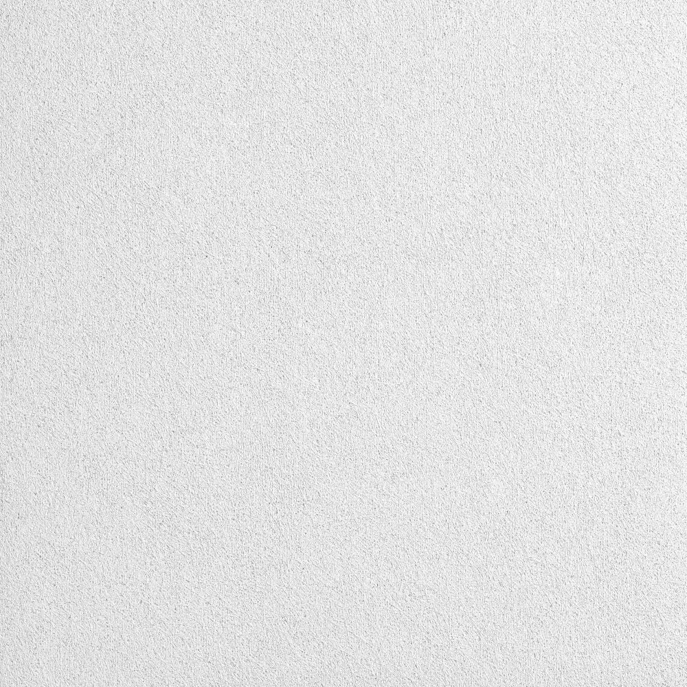 Ceiling Tile: 1353N, Calla, 24 in x 24 in, Square Tegular, 15/16 in Grid Size, 10 PK